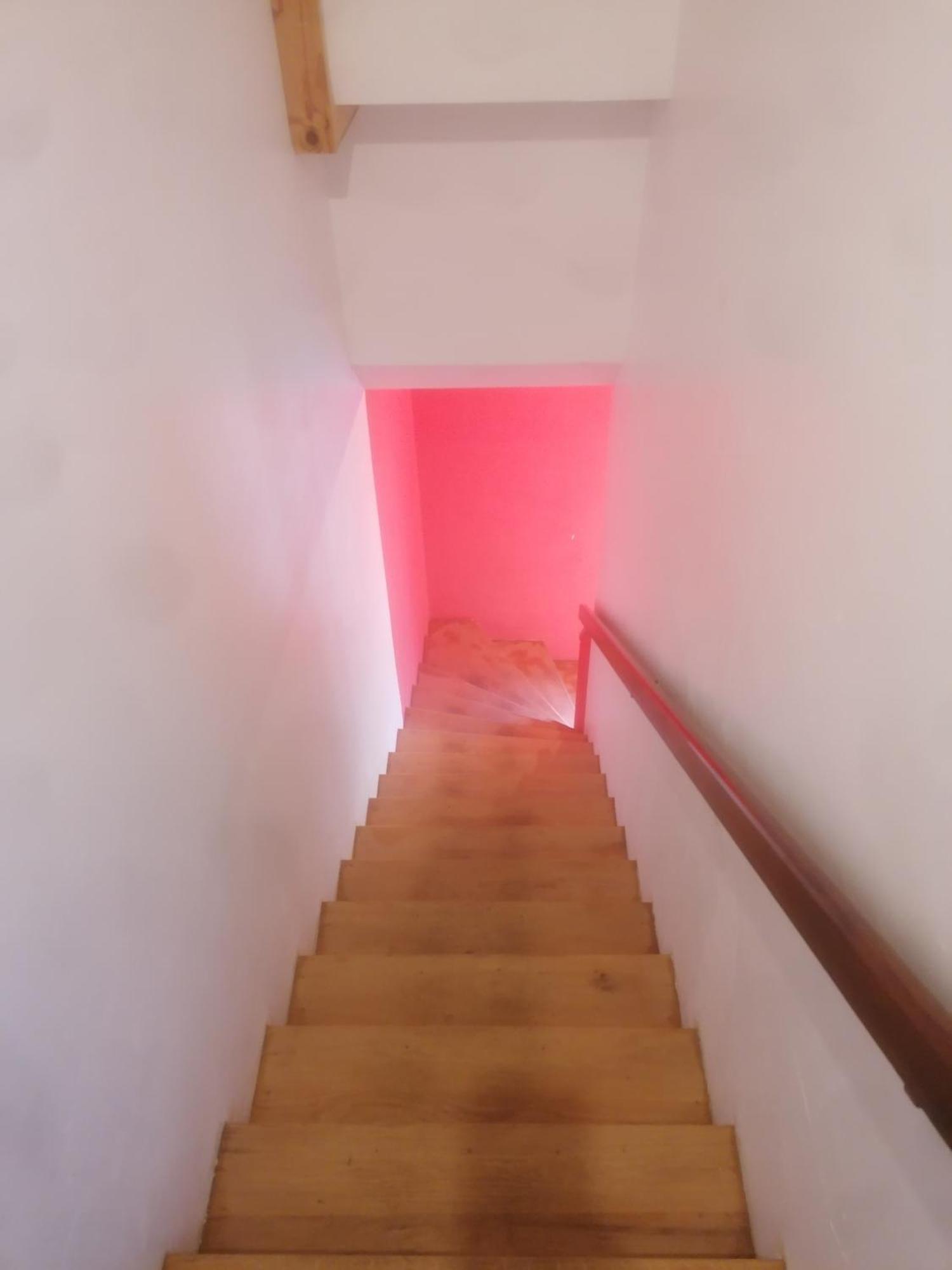 Apartment Ambiance Salles-Curan